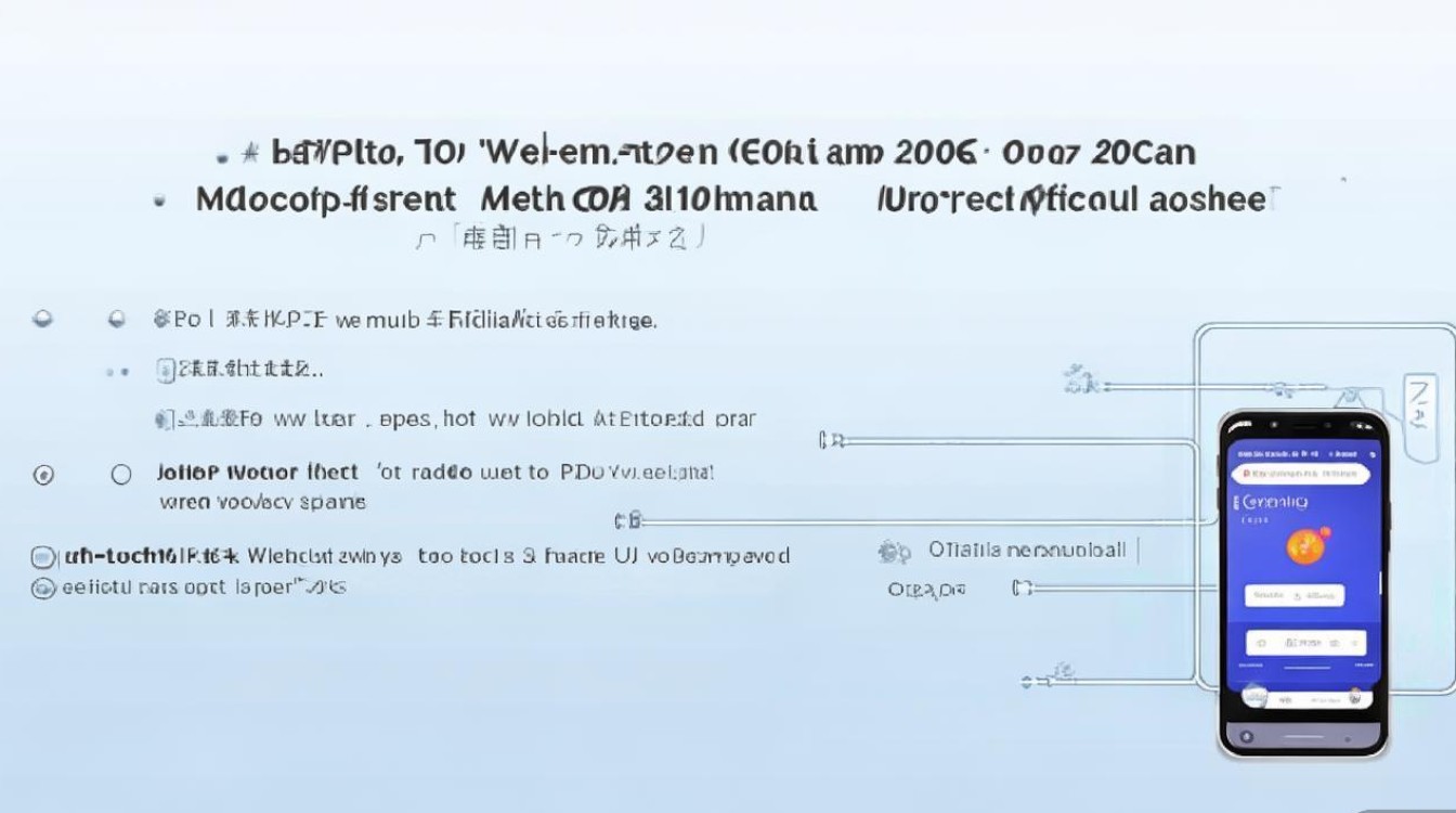 oppo手机怎么多开微信？官方方法与第三方工具全解析