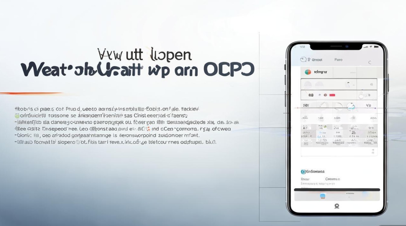 oppo手机怎么多开微信？官方方法与第三方工具全解析