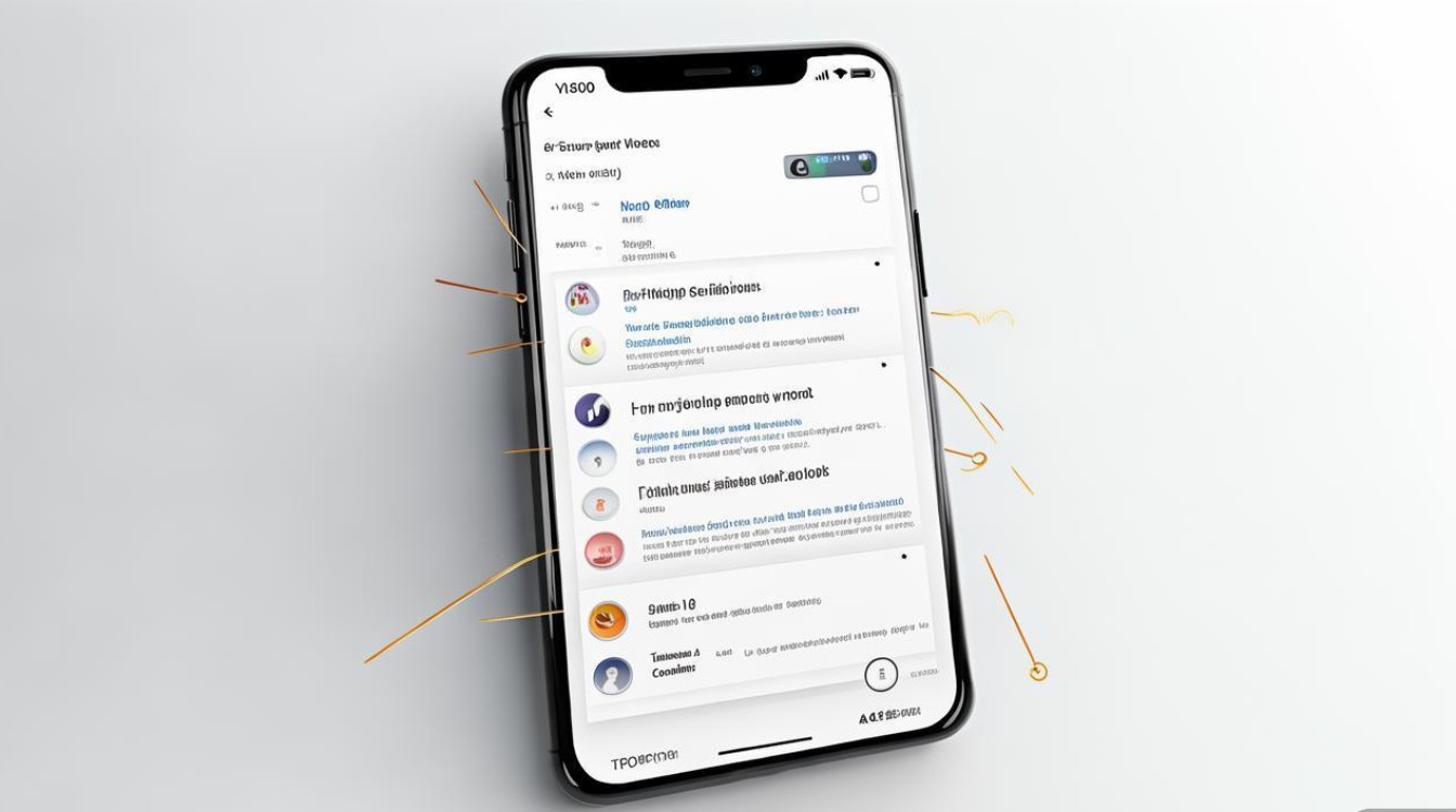 oppo手机怎么多开微信？官方方法与第三方工具全解析