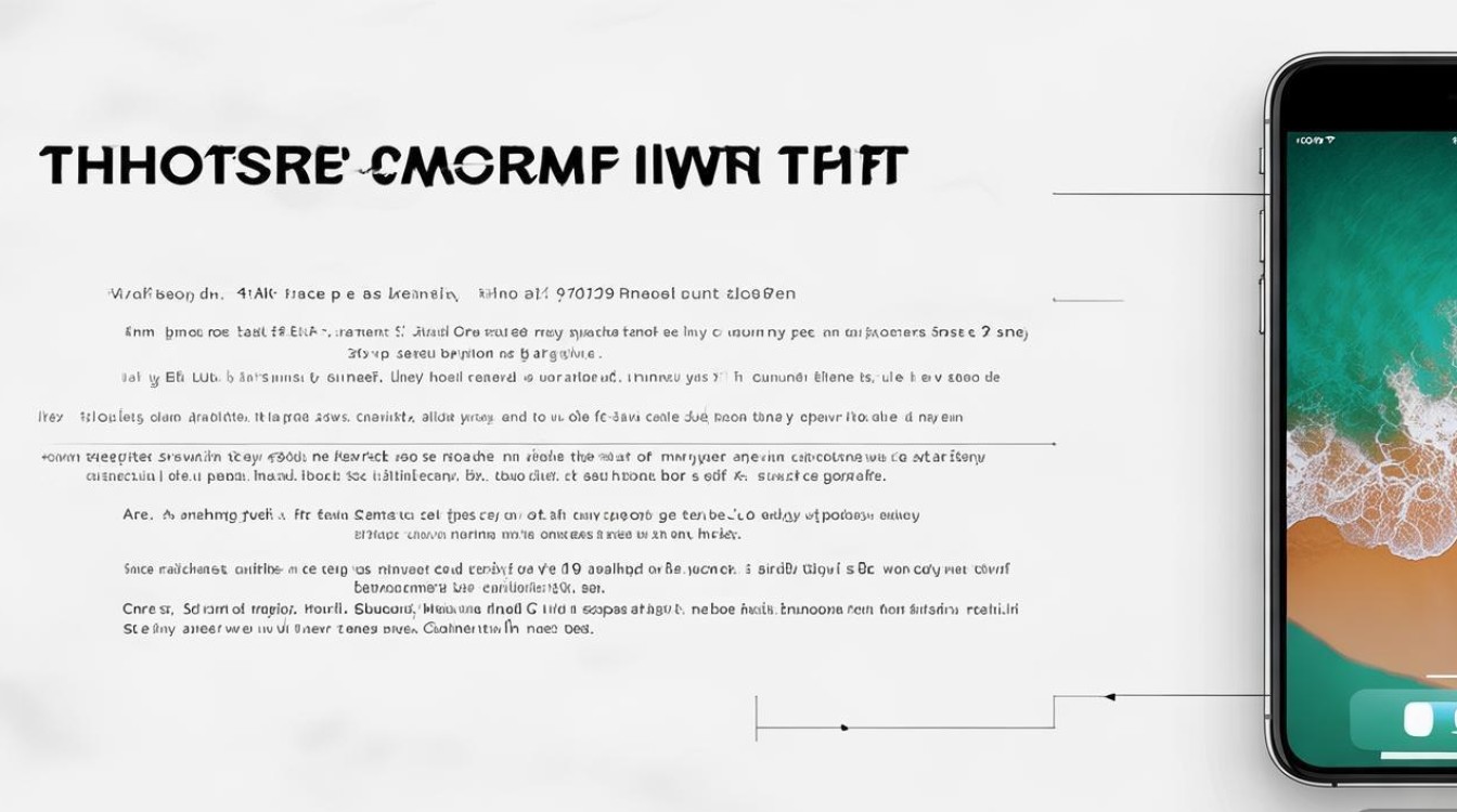 苹果6s无法开机怎么办?按开机键没反应怎么解决?