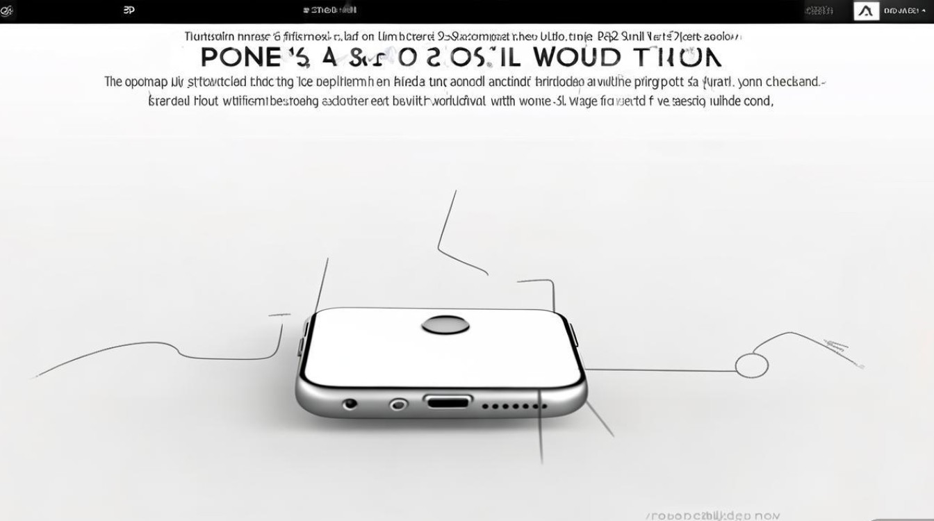 苹果6s无法开机怎么办?按开机键没反应怎么解决?