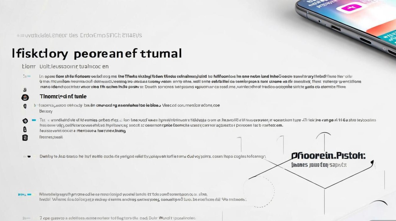 苹果6s无法开机怎么办?按开机键没反应怎么解决?