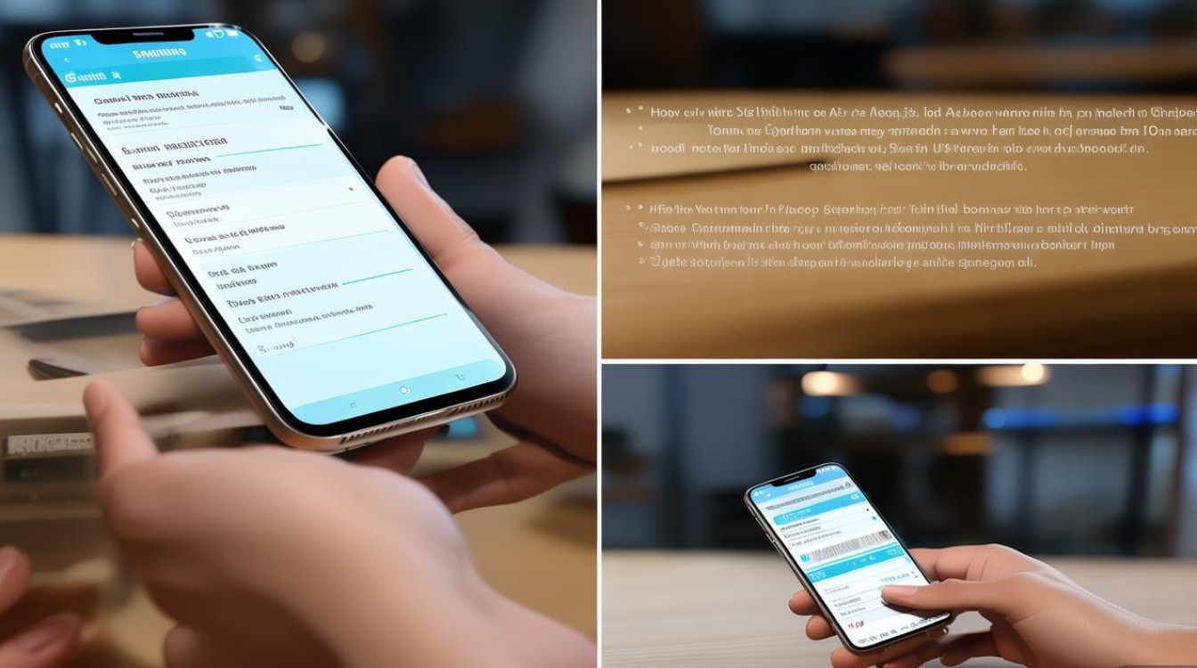 三星手机怎么把应用安装到SD卡？