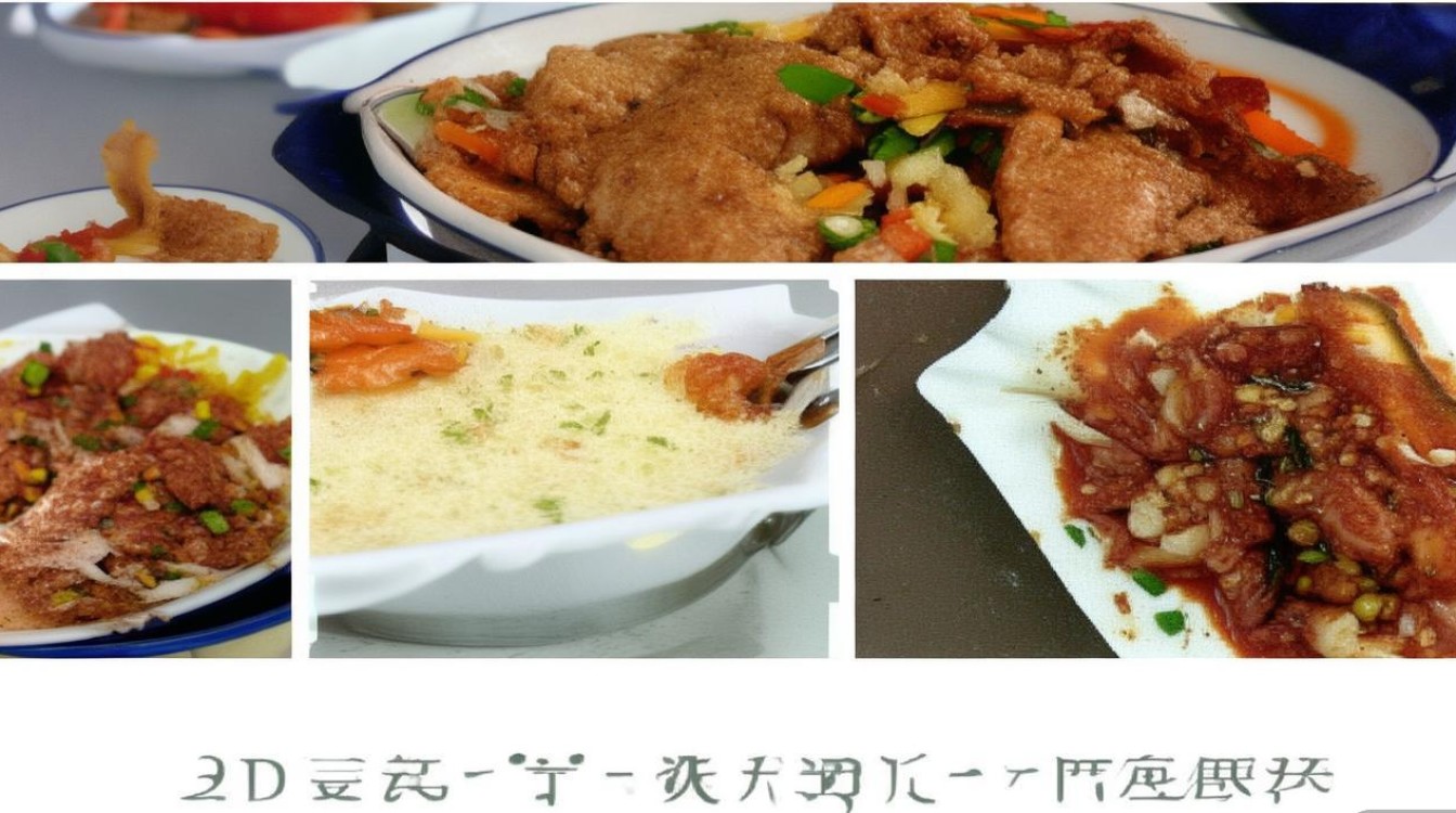 三星手机怎么把应用安装到SD卡？