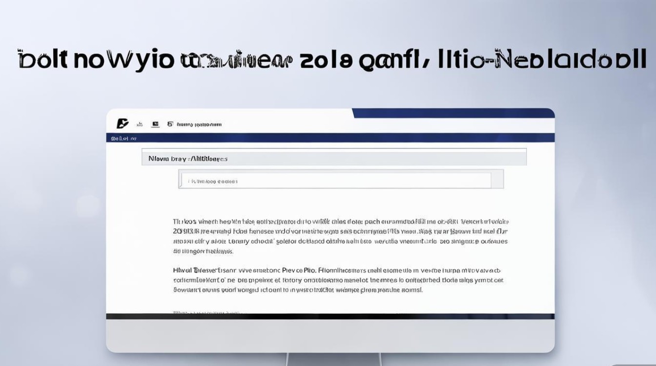 2018支付宝公益账单在哪看？查看方法是什么？