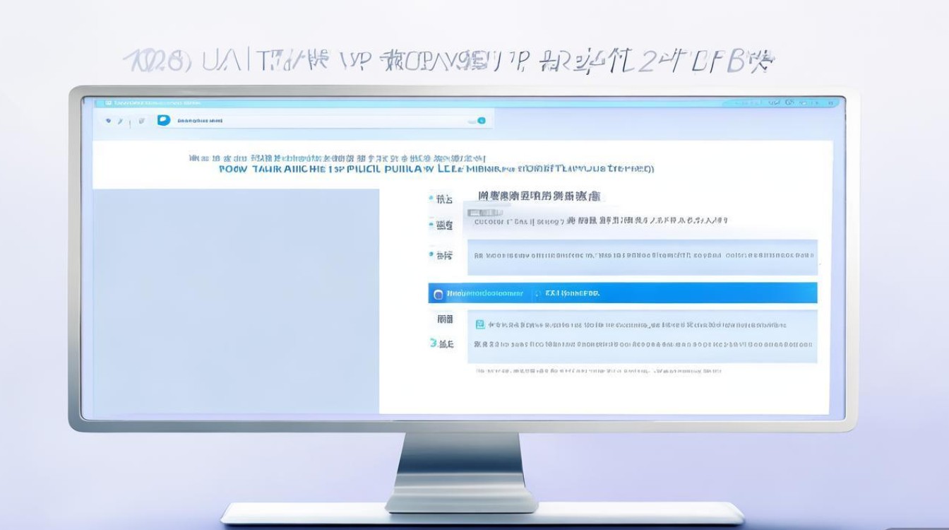 2018支付宝公益账单在哪看？查看方法是什么？