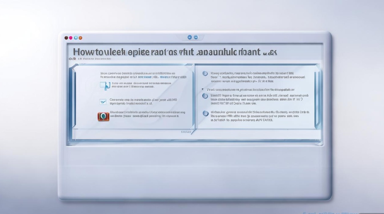 2018支付宝公益账单在哪看？查看方法是什么？