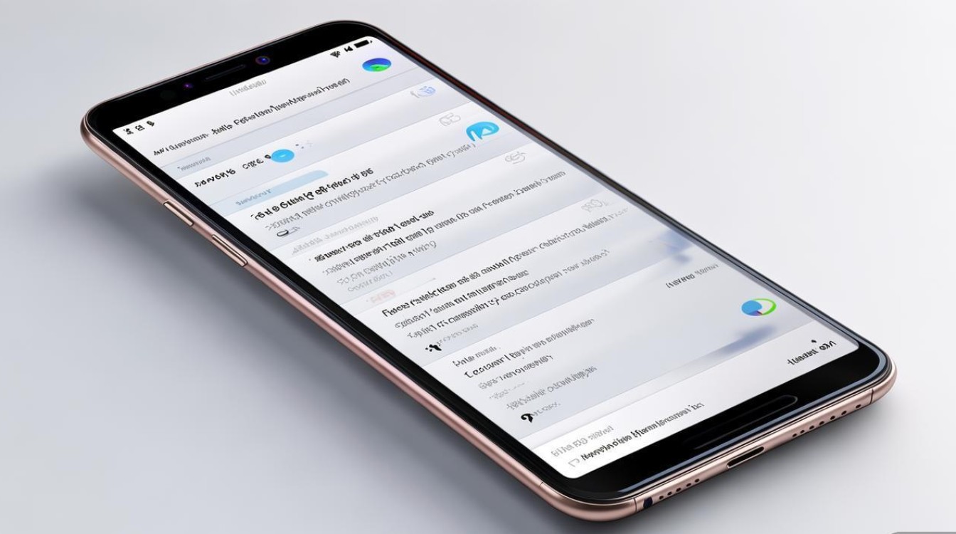 华为g9手机如何更换或自定义输入法?