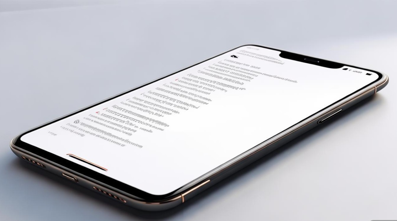 华为g9手机如何更换或自定义输入法?