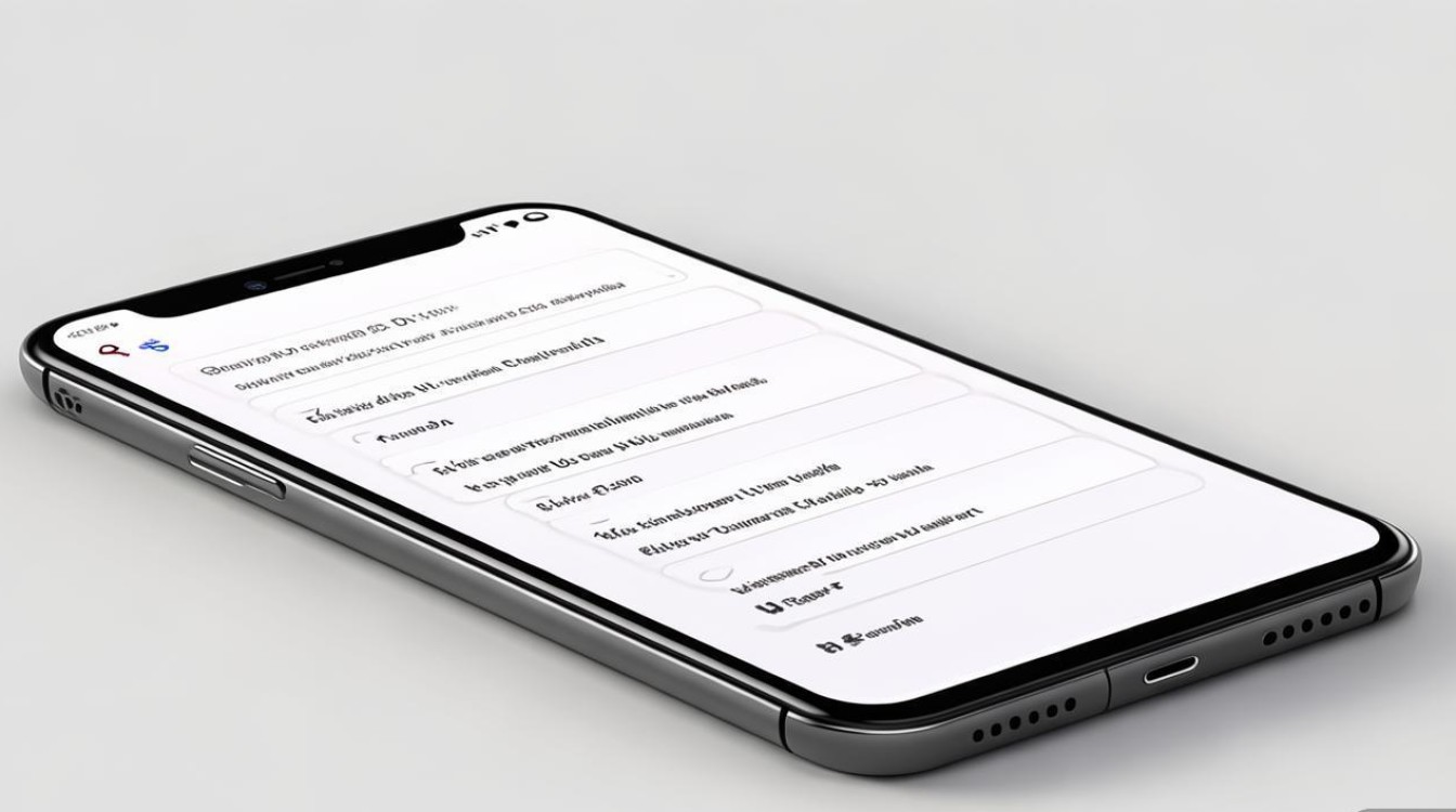 华为g9手机如何更换或自定义输入法?