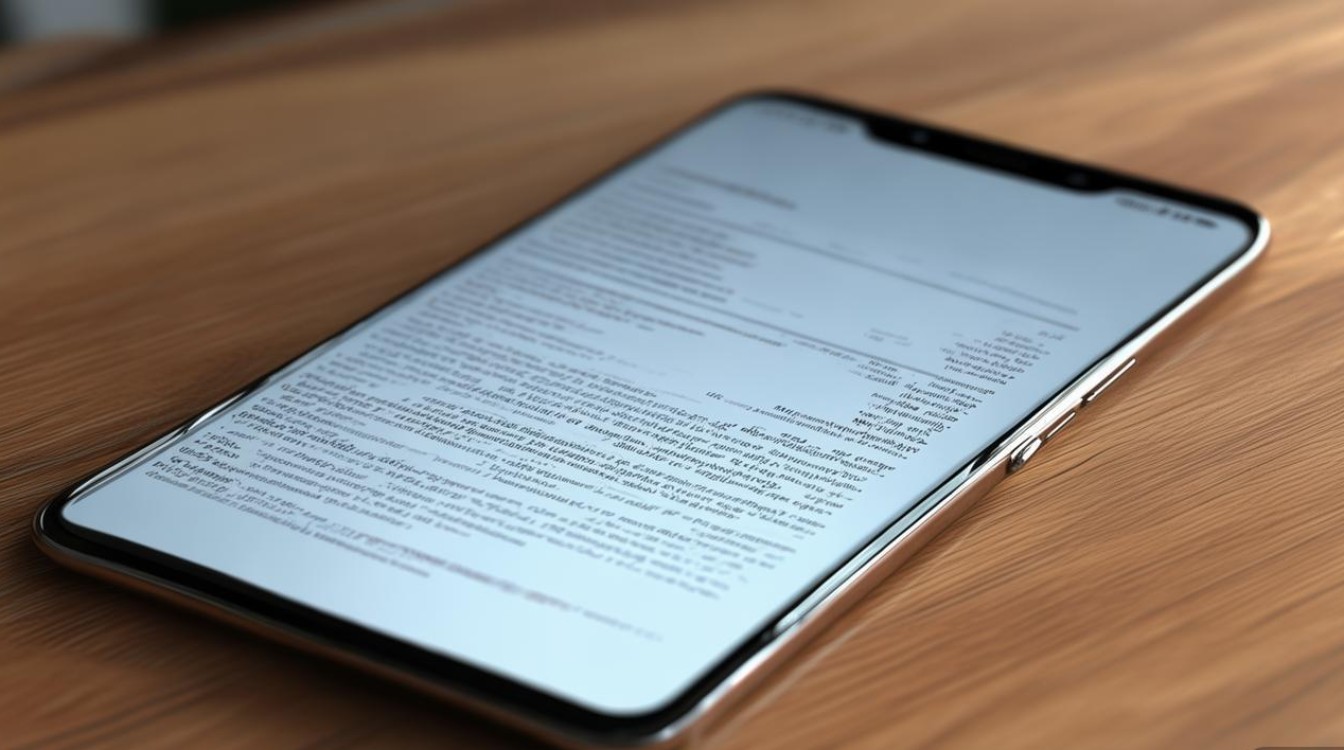 华为g7plus手机运行卡顿变慢怎么解决？