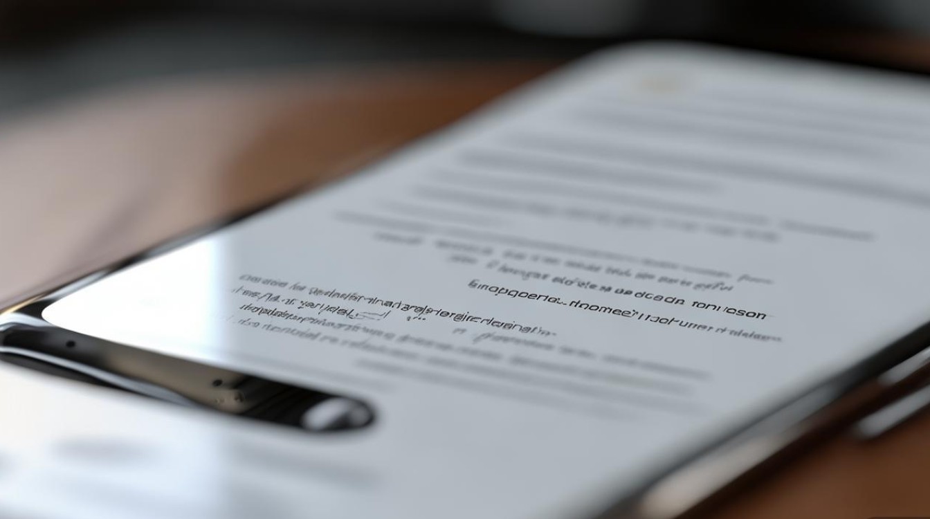 华为g7plus手机运行卡顿变慢怎么解决？