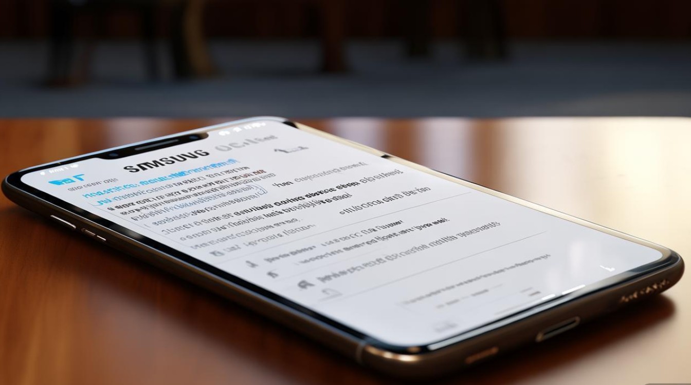 三星手机怎么把应用安装到SD卡？