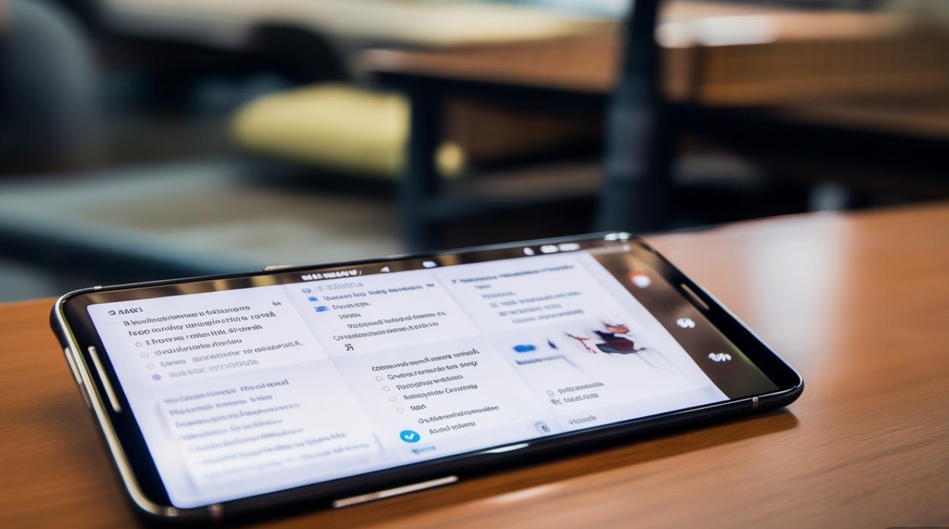 三星手机怎么把应用安装到SD卡？