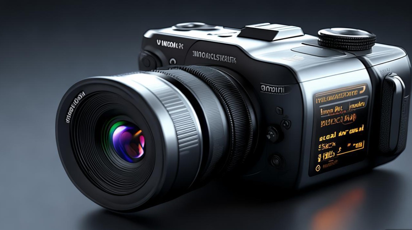 vivoxplay6相机实际拍照效果真的好用吗?