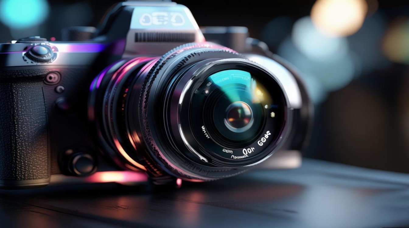 vivoxplay6相机实际拍照效果真的好用吗?