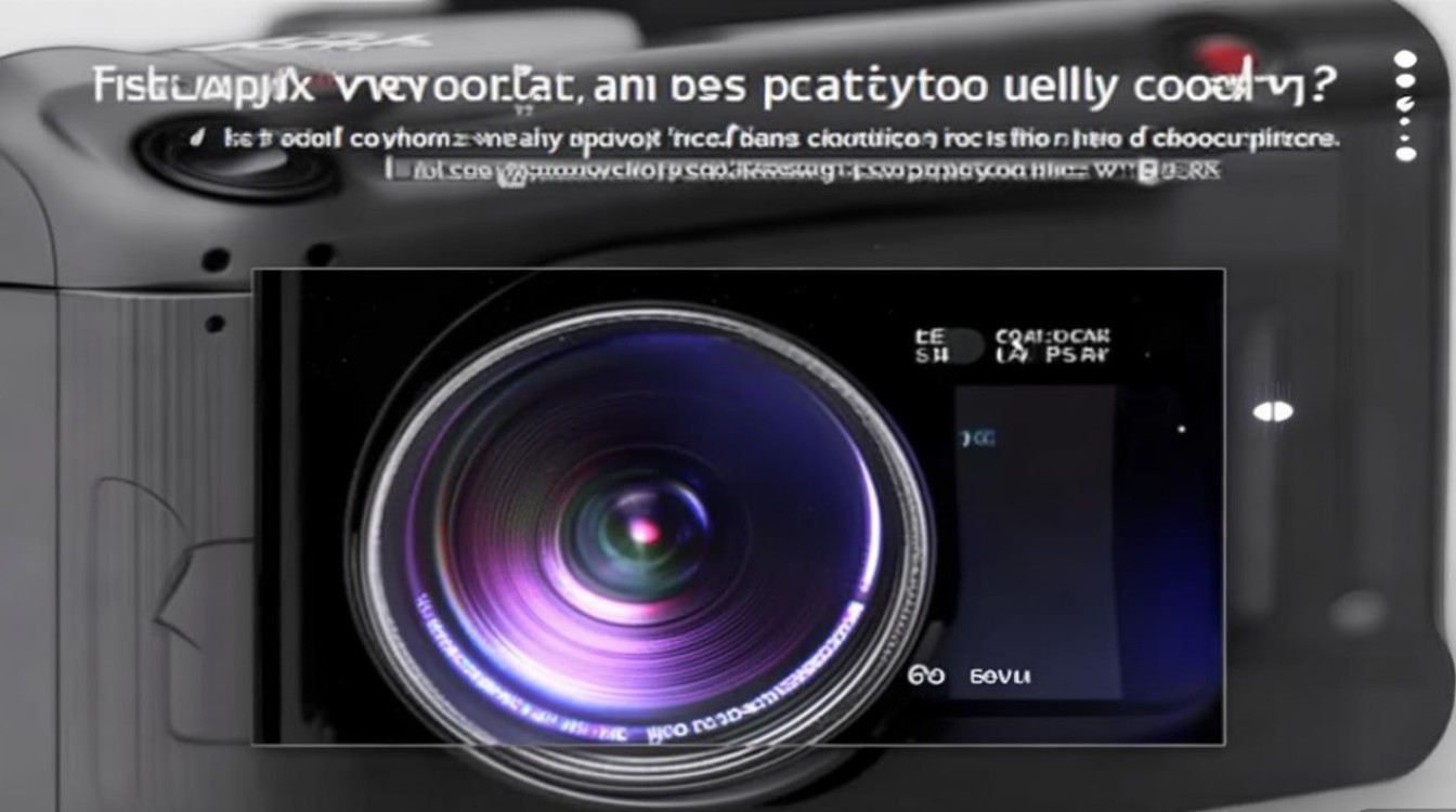 vivoxplay6相机实际拍照效果真的好用吗?
