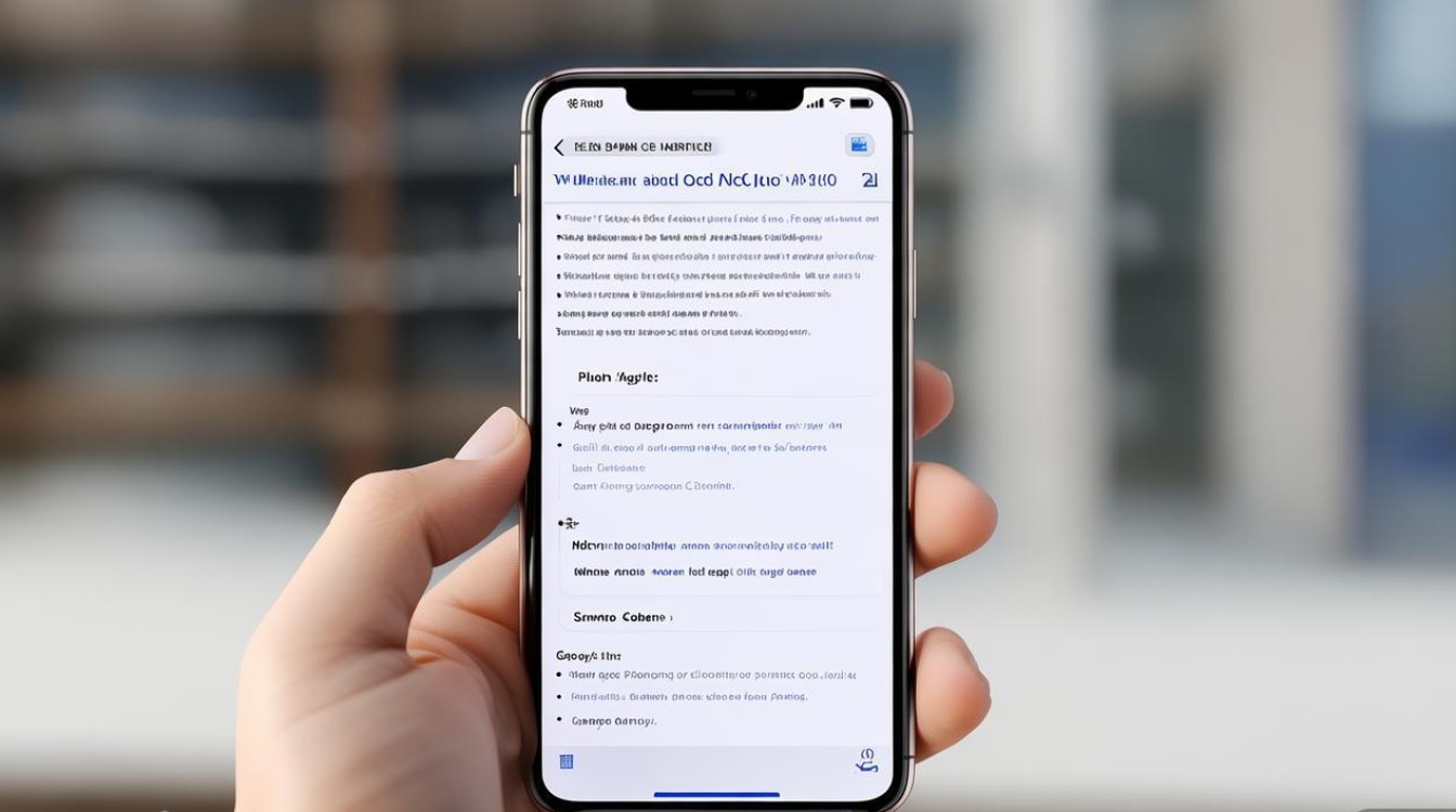 Redmi Note 11E怎么添加NFC校园卡？详细步骤是什么？