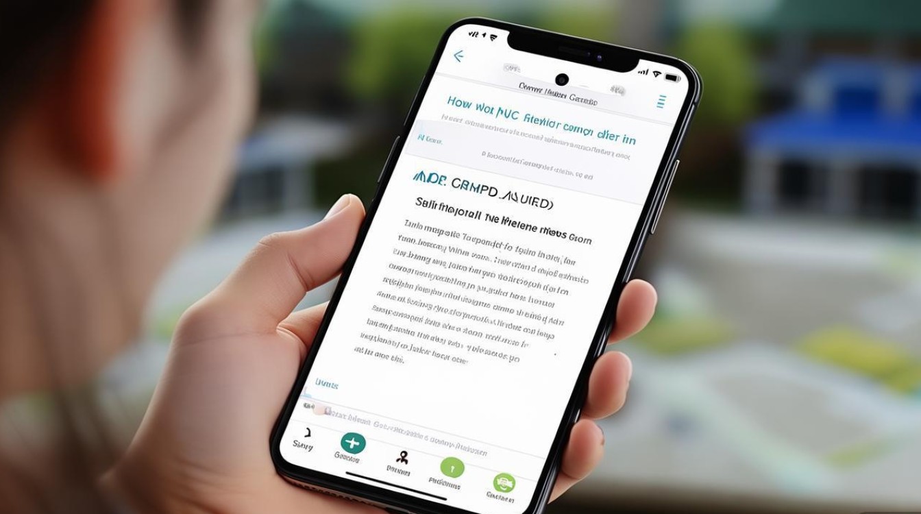 Redmi Note 11E怎么添加NFC校园卡？详细步骤是什么？