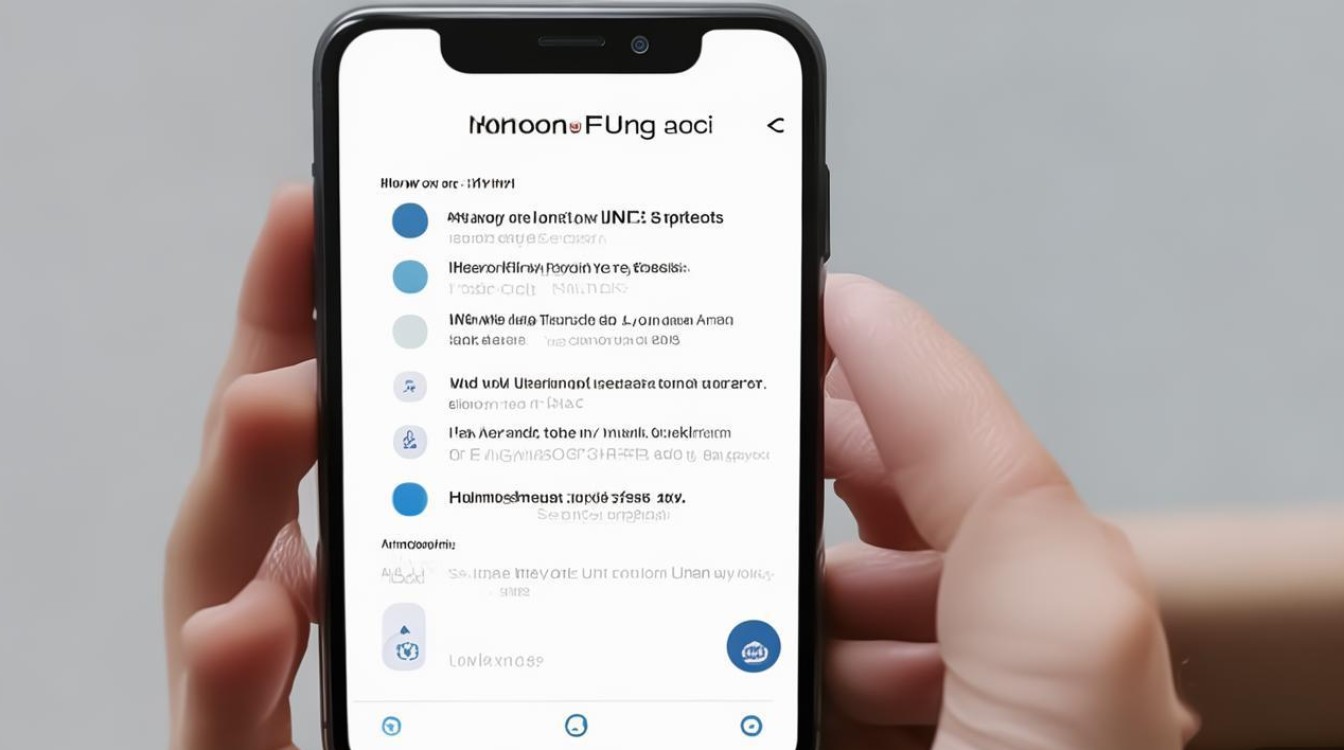 Redmi Note 11E怎么添加NFC校园卡？详细步骤是什么？