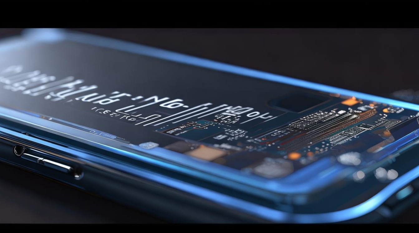 红米Note 12用的什么处理器？性能够用吗？