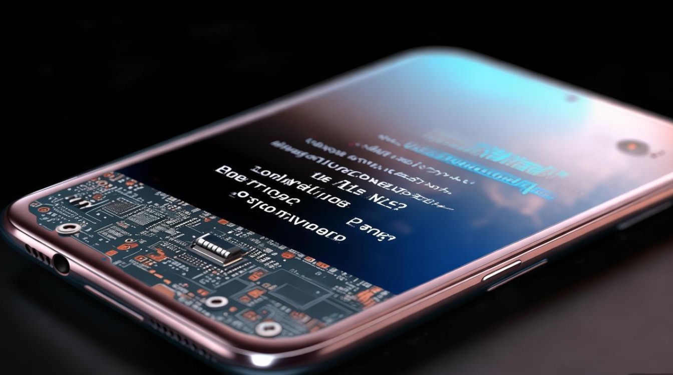 红米Note 12用的什么处理器？性能够用吗？