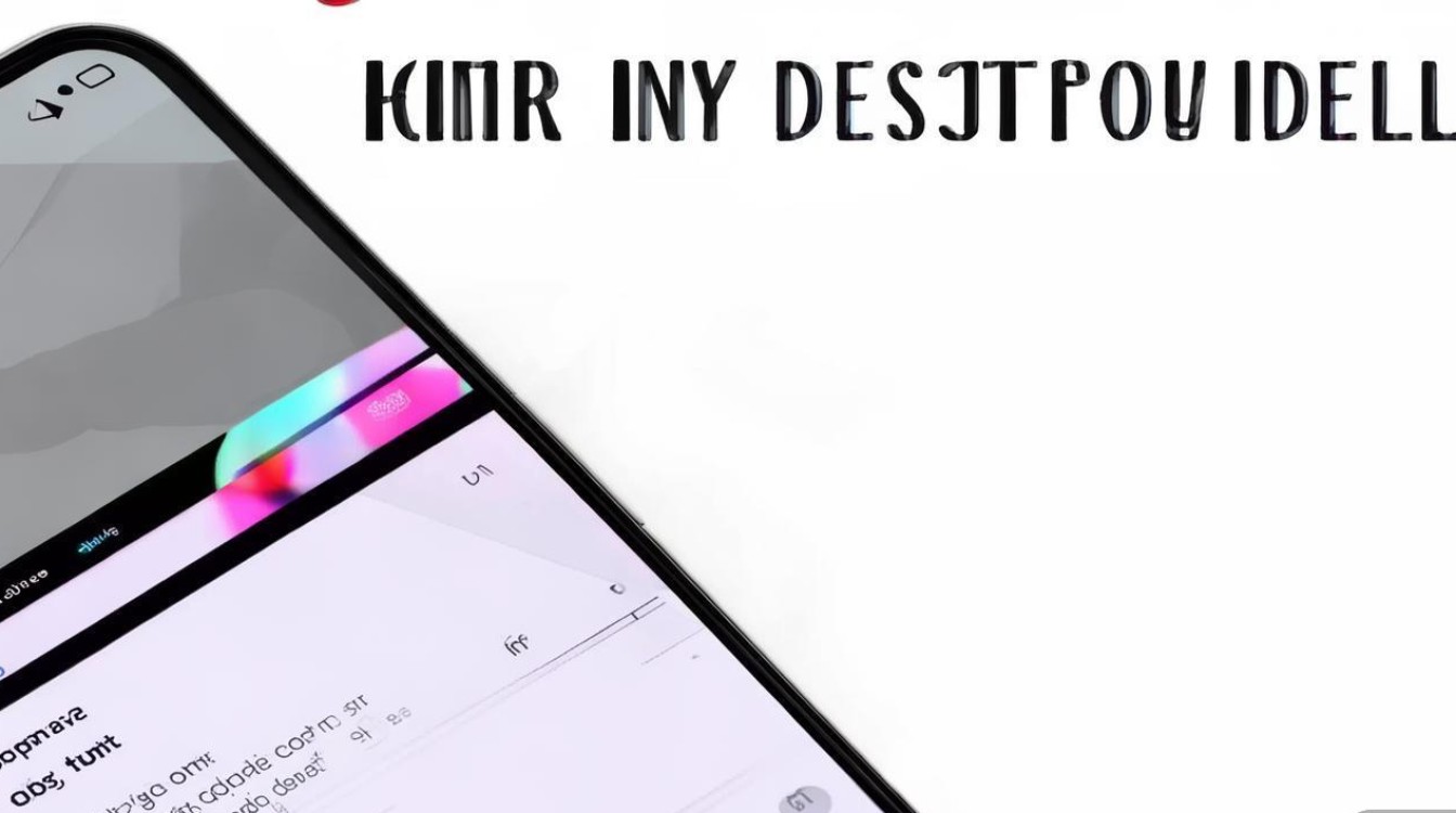 oppo桌面字体怎么换?自定义字体大小颜色方法分享