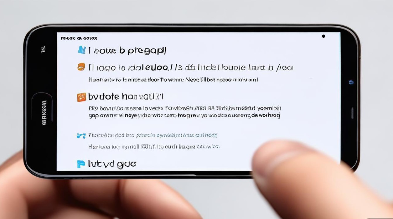 Redmi Note 11E如何隐藏手机软件？系统自带方法教程详解