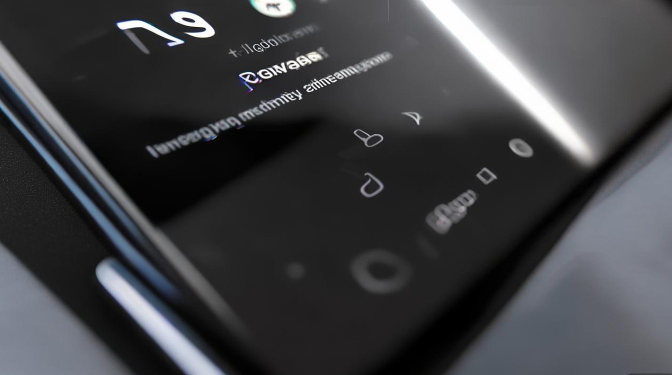 小米SOS求助功能连按五次电源键，紧急联系人能秒收到吗？