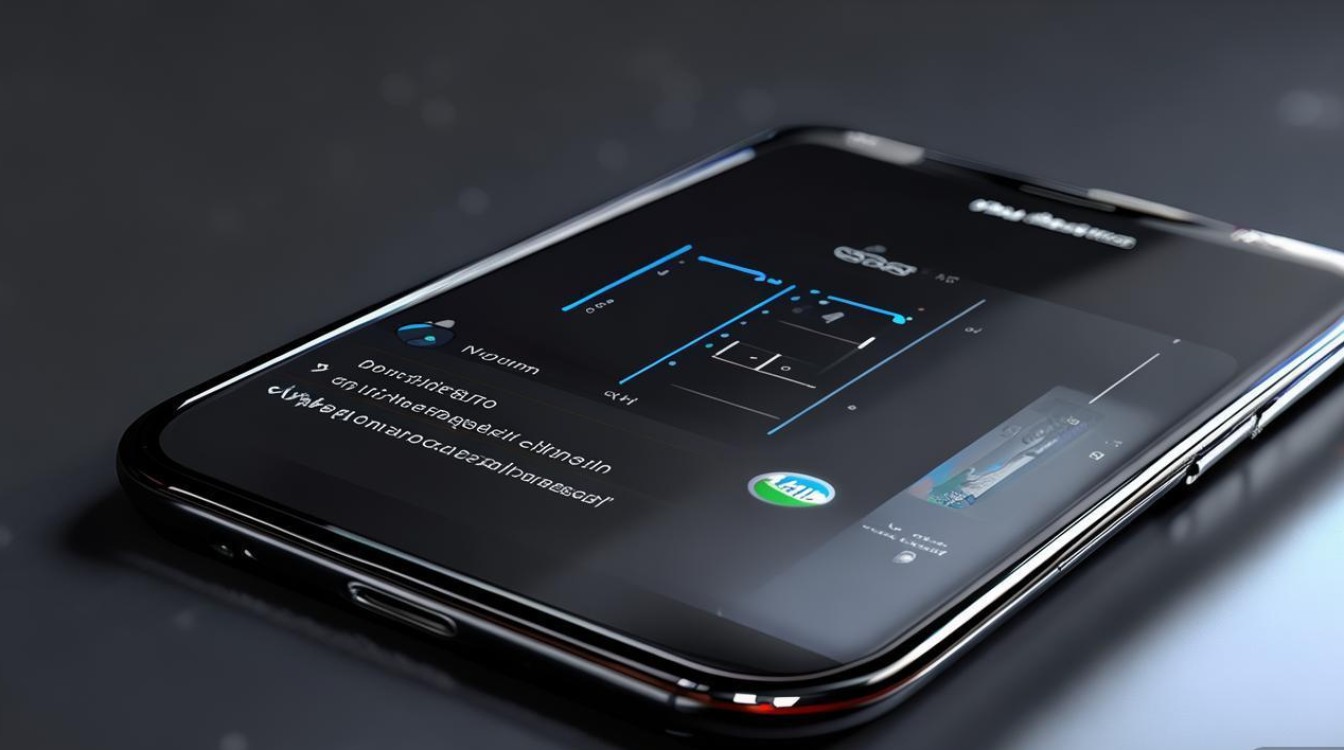 小米SOS求助功能连按五次电源键，紧急联系人能秒收到吗？