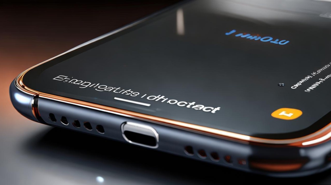 小米SOS求助功能连按五次电源键，紧急联系人能秒收到吗？