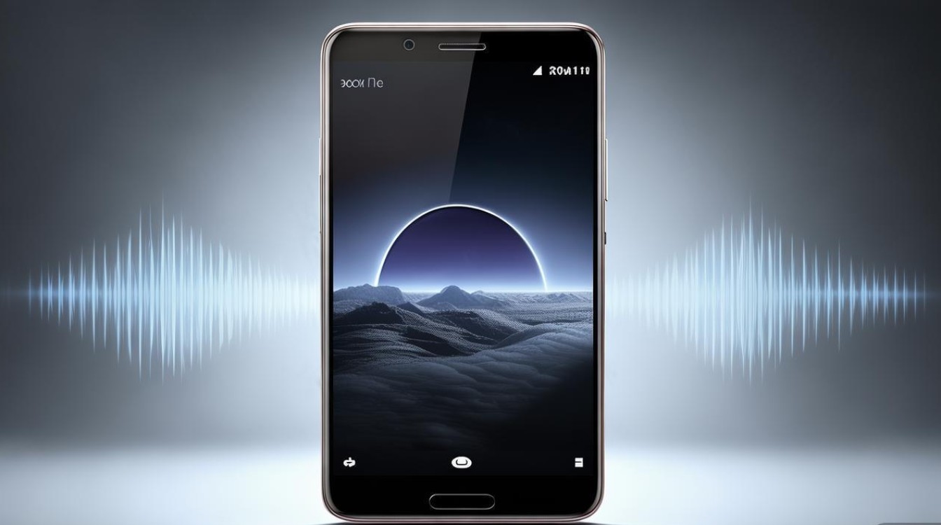 VIVO Xplay6听歌效果好吗？音质和体验真实情况如何？