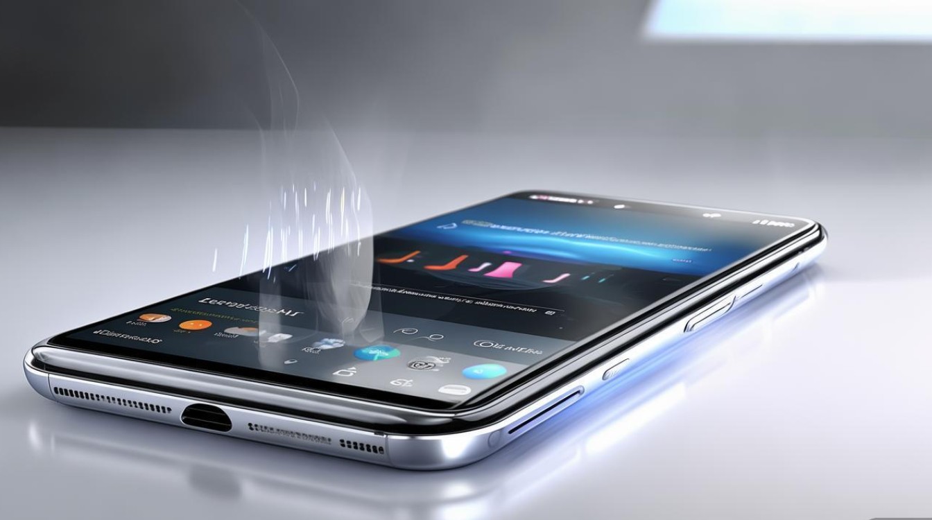 VIVO Xplay6听歌效果好吗？音质和体验真实情况如何？