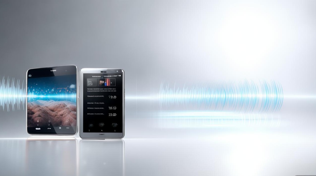 VIVO Xplay6听歌效果好吗？音质和体验真实情况如何？