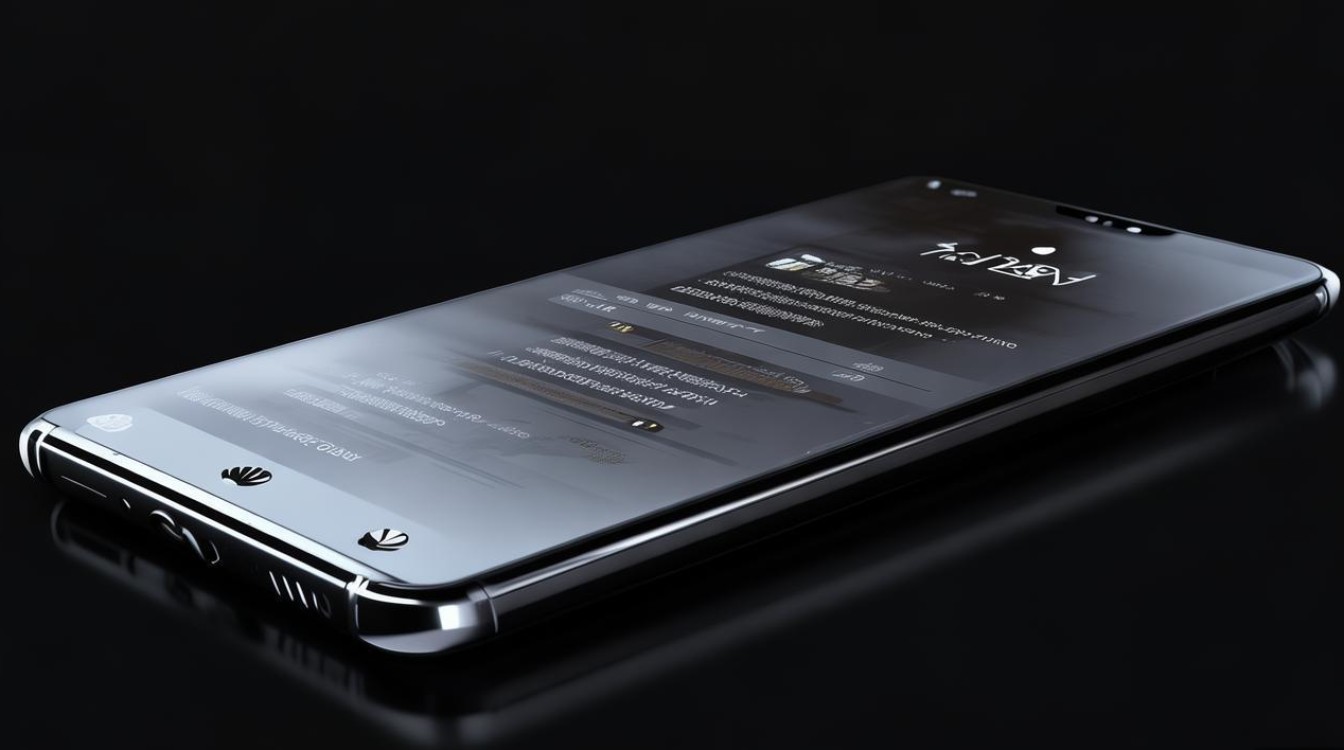 华为G62 TLoo双清详细步骤是怎样的？