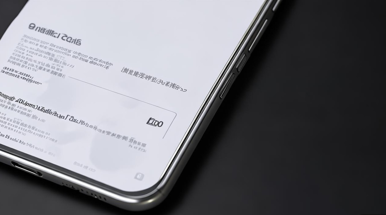 华为G62 TLoo双清详细步骤是怎样的？