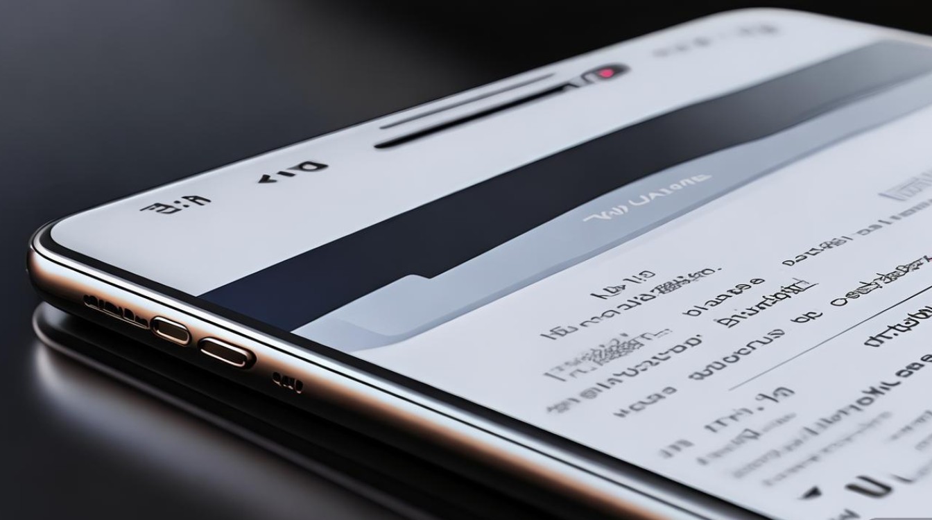 华为G62 TLoo双清详细步骤是怎样的？