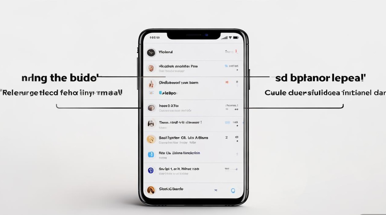 oppo隐藏时间栏教程在哪里?详细步骤是怎样的?