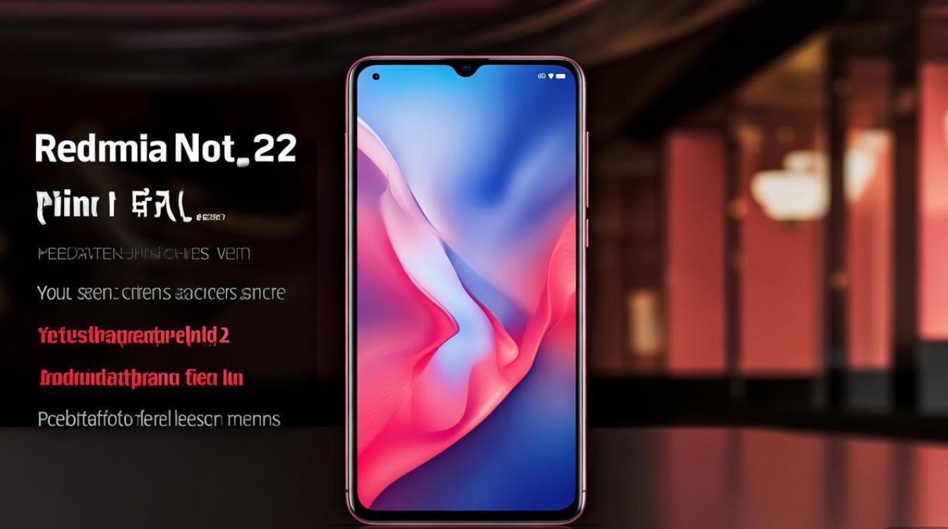 红米Note 12官网价格多少?各版本差价和优惠活动是怎样的?