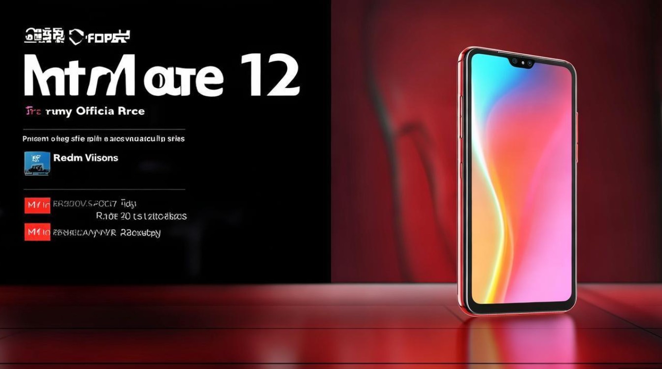 红米Note 12官网价格多少?各版本差价和优惠活动是怎样的?