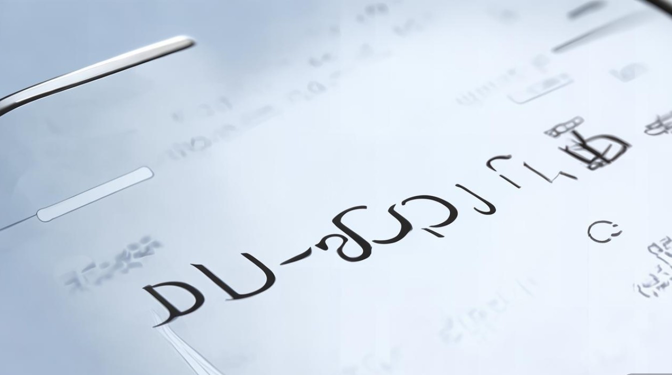 oppo手机拨号记录怎么查？通话记录找不到怎么办？