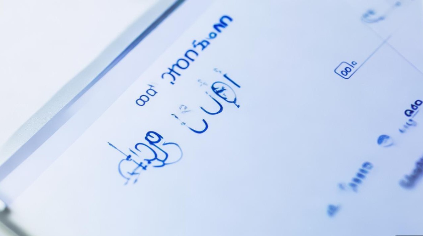 oppo手机拨号记录怎么查？通话记录找不到怎么办？