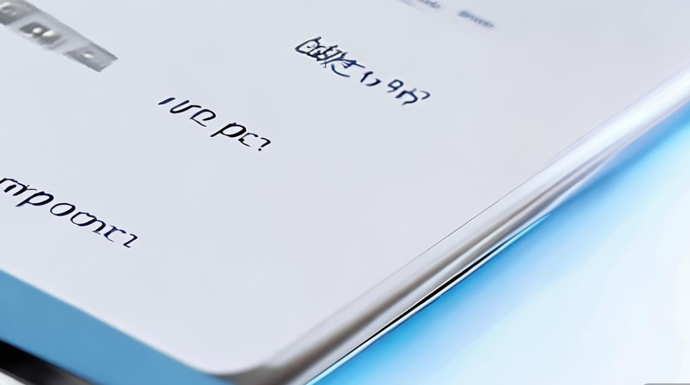 oppo手机拨号记录怎么查？通话记录找不到怎么办？