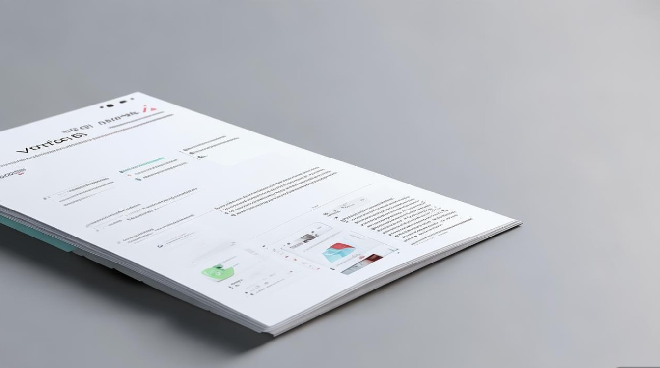vivoxplay6双频怎么用？新手设置指南与常见问题解答