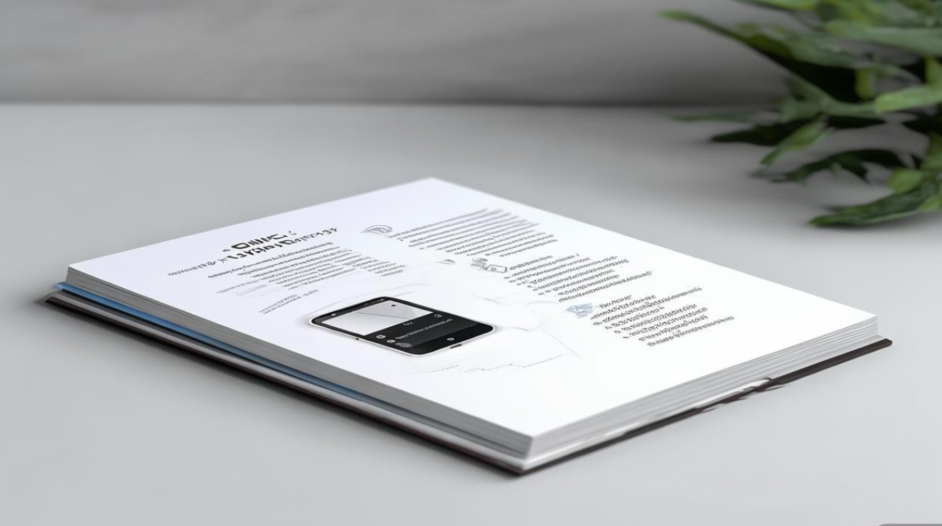 vivoxplay6双频怎么用？新手设置指南与常见问题解答