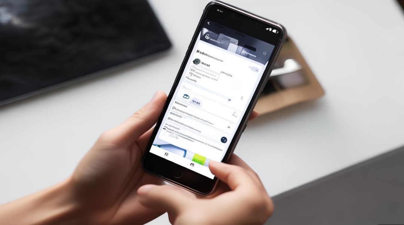oppo手机怎么用系统自带功能拼图？