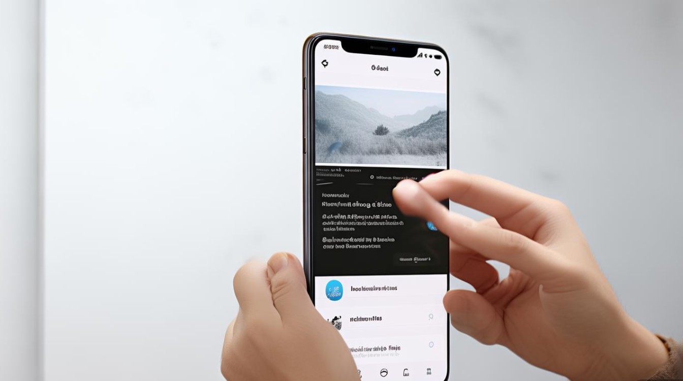 oppo手机怎么用系统自带功能拼图？