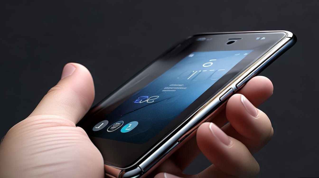 vivoxplay6实际手感体验如何，握持舒适吗？