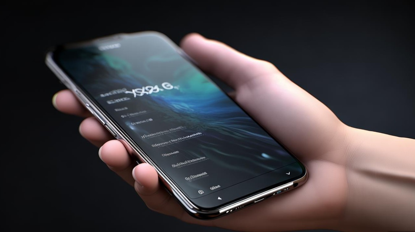 vivoxplay6实际手感体验如何，握持舒适吗？
