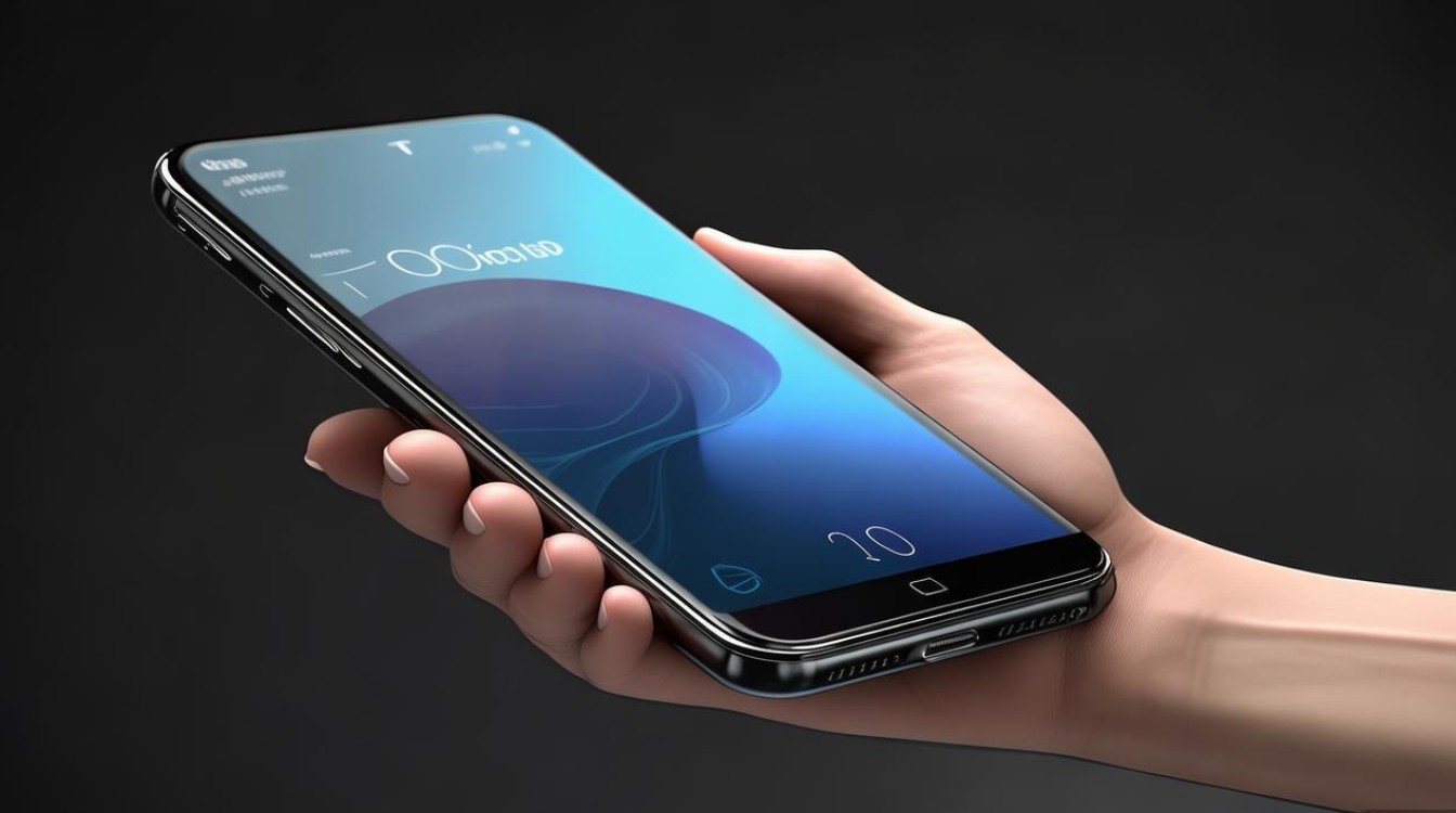 vivoxplay6实际手感体验如何，握持舒适吗？